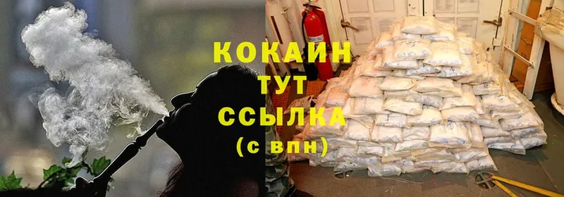 сколько стоит  Шлиссельбург  Кокаин Fish Scale 